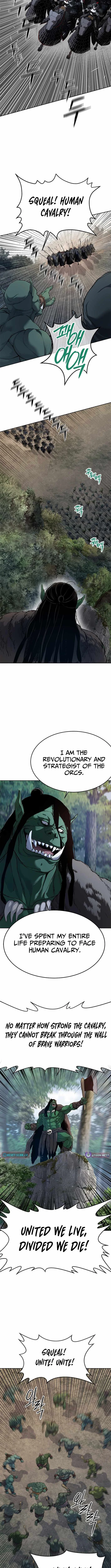 You'll Also Like – Chapter 9 Page