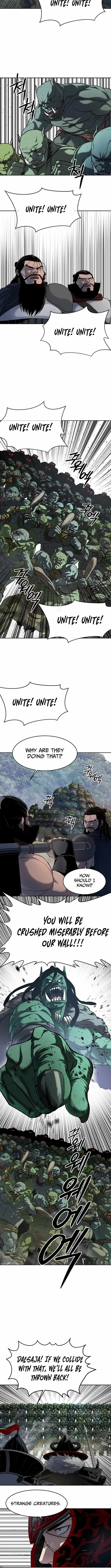 You'll Also Like – Chapter 9 Page