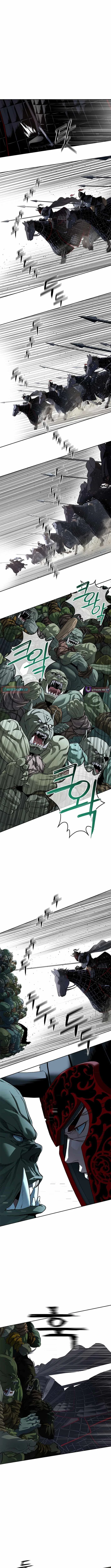 You'll Also Like – Chapter 9 Page