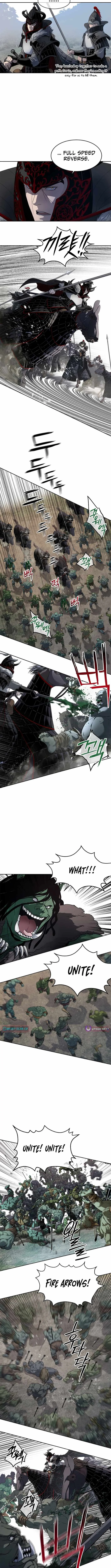 You'll Also Like – Chapter 9 Page